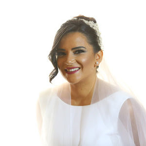 Meet your Posher, Ornina